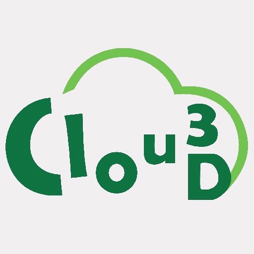 Cloud3 Solutions Pte Ltd