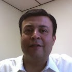 Image of Puneet Gurnani