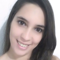 Jessica Fernanda De Oliveira Silva