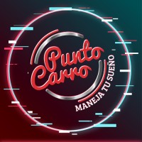 Image of Punto Carro