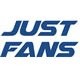 Just Fans Ltd