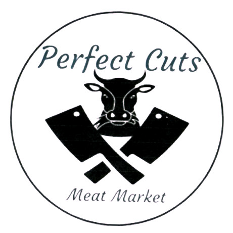 Contact Perfect Market