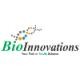 Bioinnovations Life Science Research