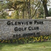 Contact Glenview Club
