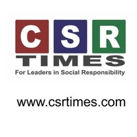 Contact Csr Times