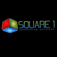 Image of Square Services
