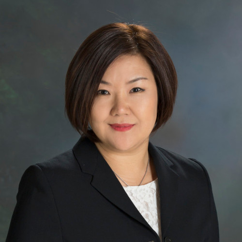 Image of Laura Park