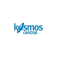 Kosmos Central Email & Phone Number