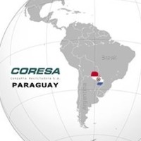 Coresa Paraguay