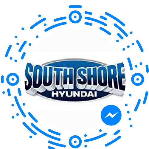 Contact South Hyundai