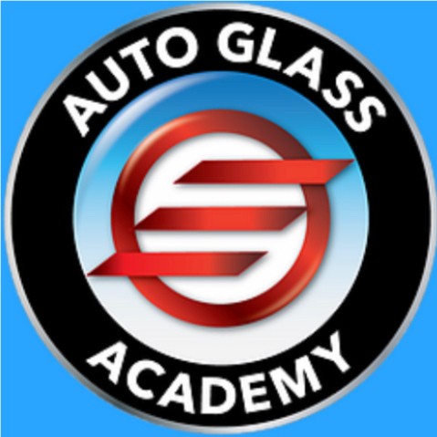 Contact Auto Academy