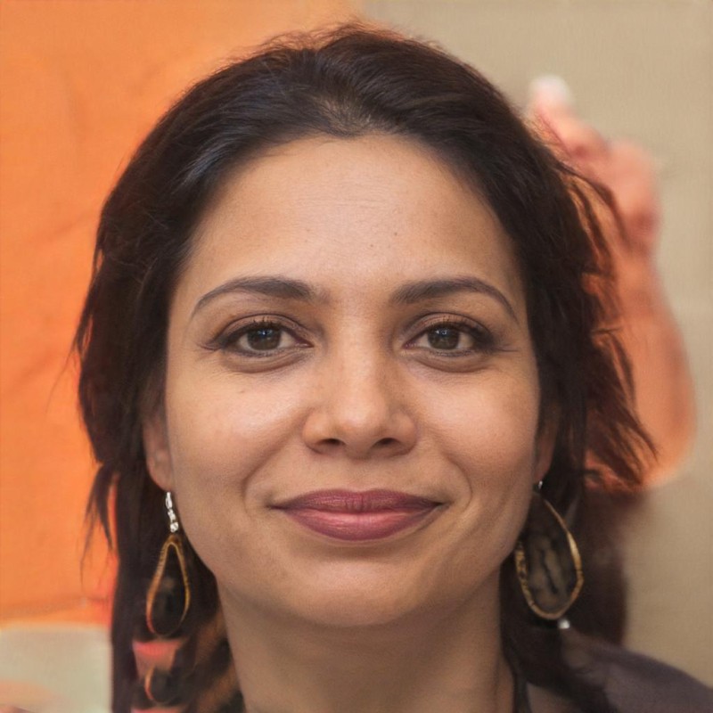 Diksha Jain