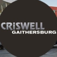 Criswell Chrysler Jeep Dodge Ram Fiat