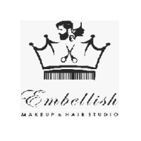 Embellish Salon