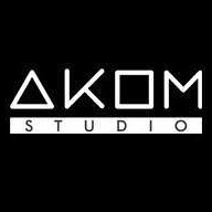 Akom Studio