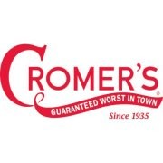 Contact Cromers Pnuts
