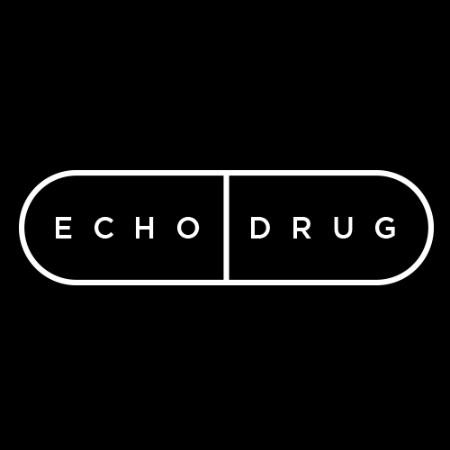 Contact Echo Drug
