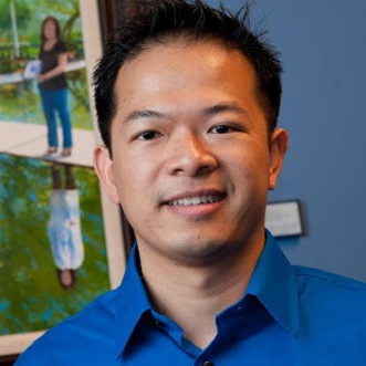 Jimmy Pham Email & Phone Number