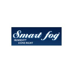 Smart Fog