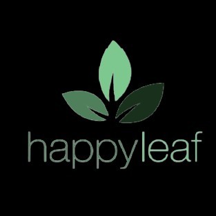 Contact Happy Leaf