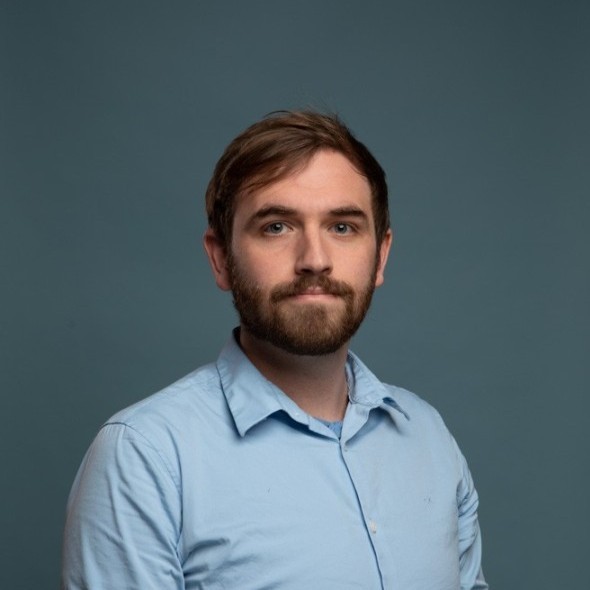 Patrick Kulp Profile Picture