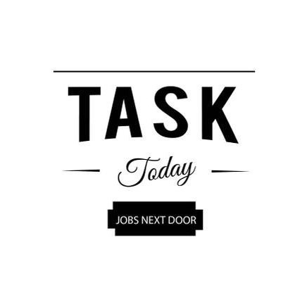 Contact Task Today