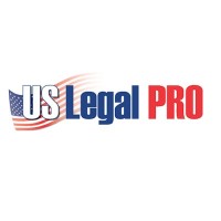 Us Legal Pro