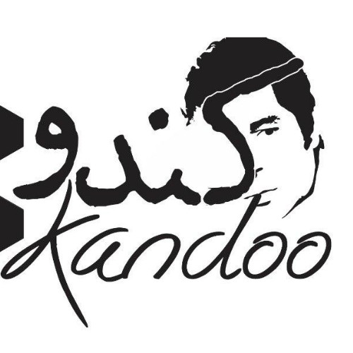 Contact Kandoo Cafe