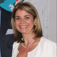 Eleonora Piro