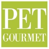 Contact Pet Gourmet