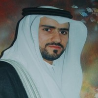 Khaled Al-sawy Al-shareef