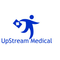 Upstream Medical