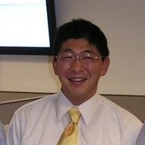 Akihiko Umemura (Ume) Email & Phone Number