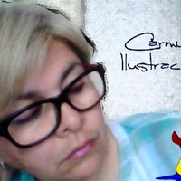 Contact Carmen Ramos
