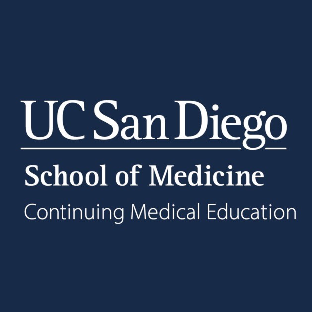 Contact Ucsandiego Cpd