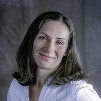 Image of Libby Fisette