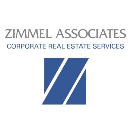Zimmel Associates