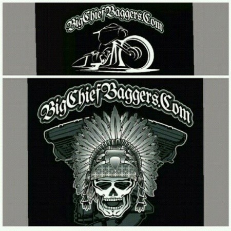 Contact Bigchief Baggers