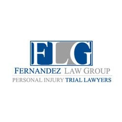 Flg Lawyers Email & Phone Number