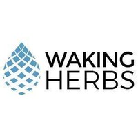 Contact Waking Herbs