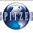 Contact Spitzer Mansfield