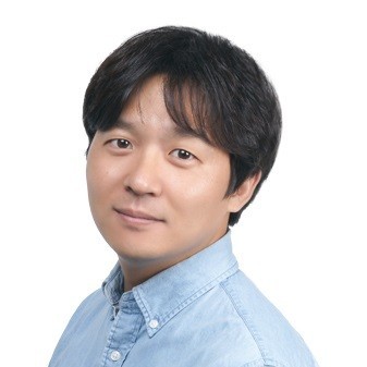 Chang Ho-wook