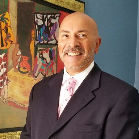 Image of Edwin Colon