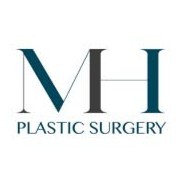Image of Mh Plasticsurgery