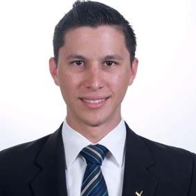 Juan Gutierrez