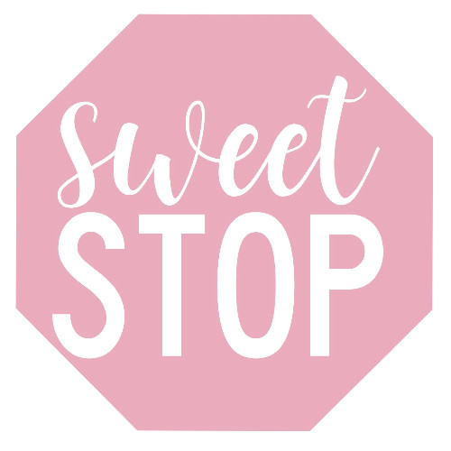 Contact Sweet Stop