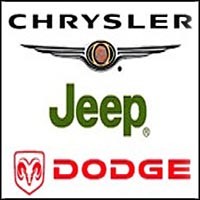 Image of Ancirachrysler Jeepdodge
