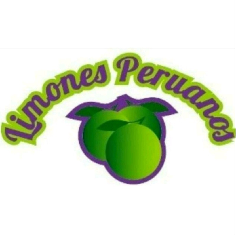 Contact LIMONES PERUANOS SRL