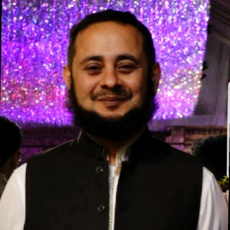 Muttaqi Khan