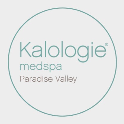 Kalologie Paradise Valley